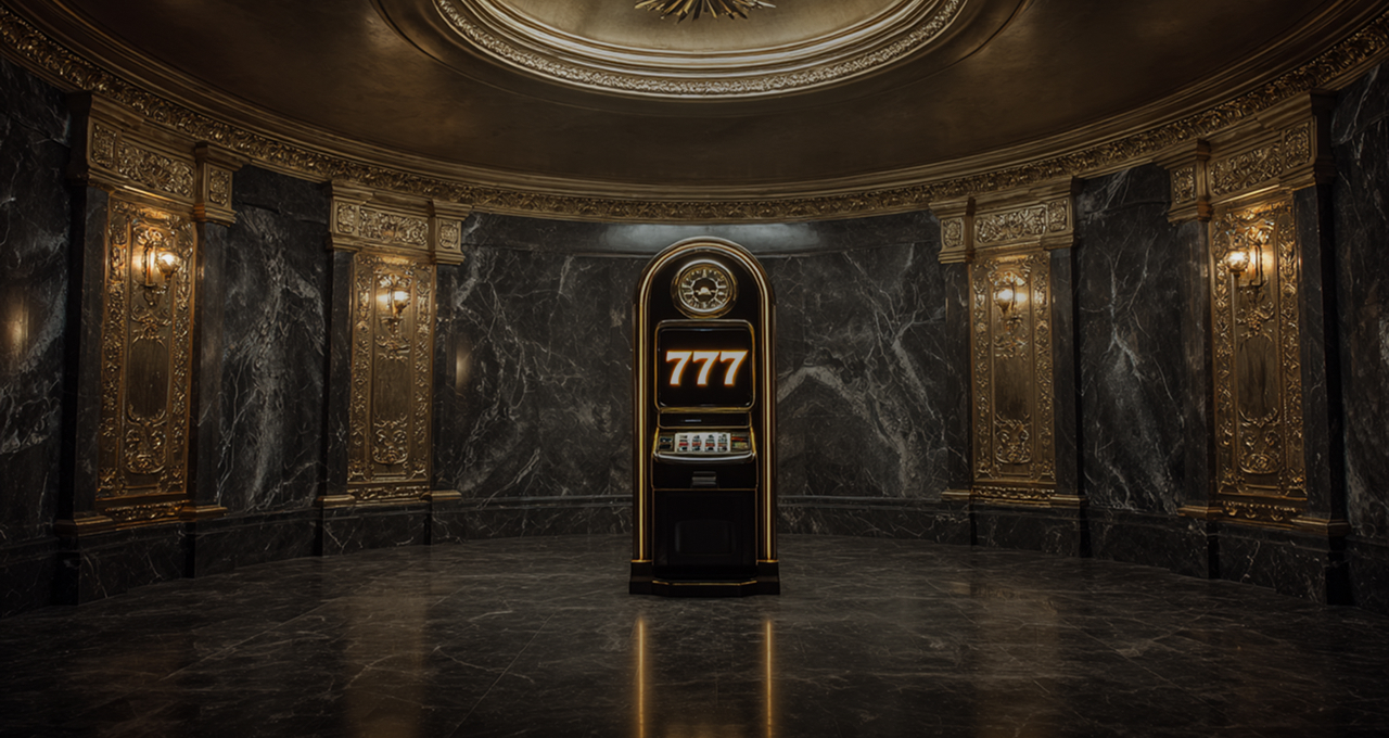 Rox Casino